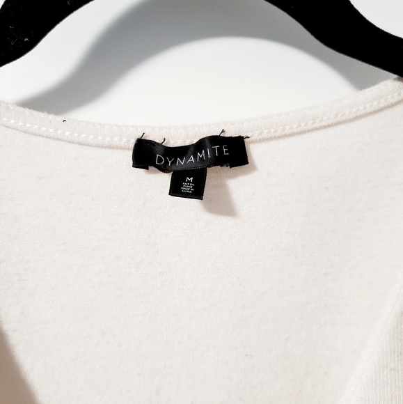 Cardigan - Picture 3 of 3